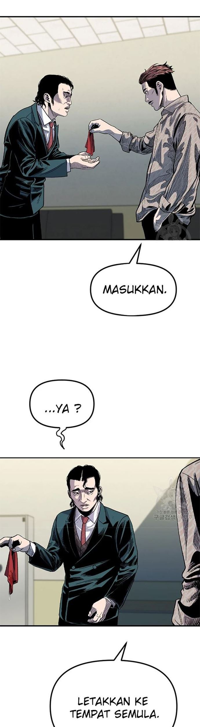 Halaman 6 dari 66