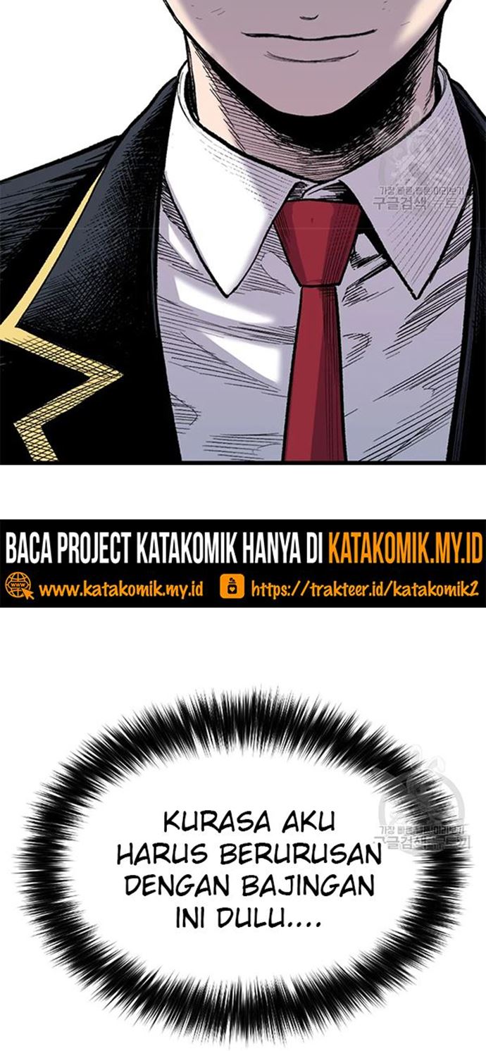 Halaman 63 dari 66