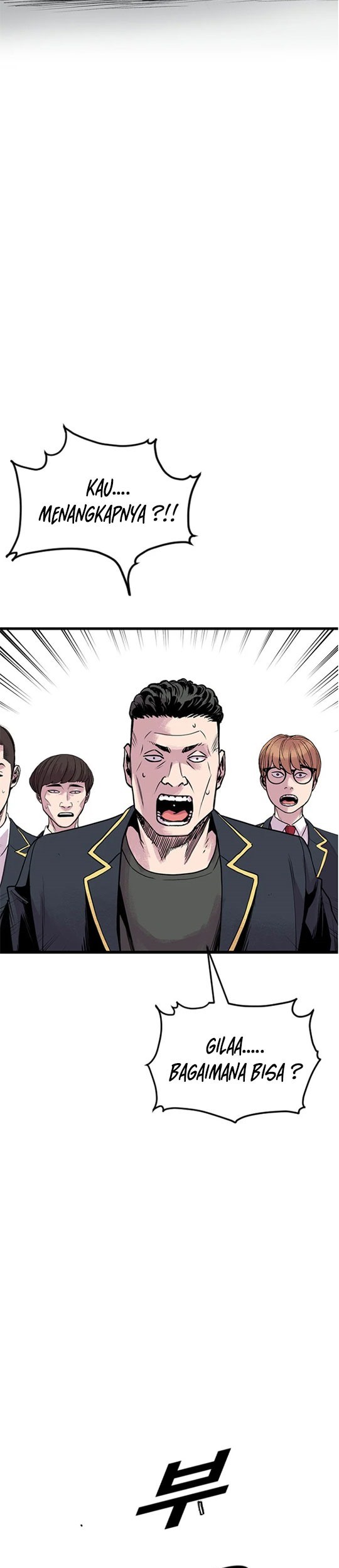 Halaman 11 dari 65