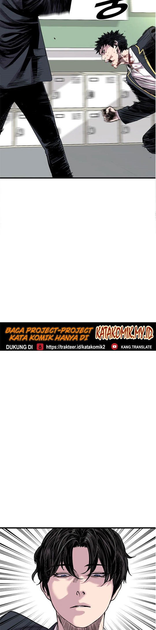 Halaman 13 dari 65
