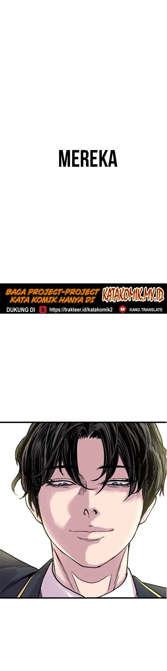 Halaman 16 dari 65