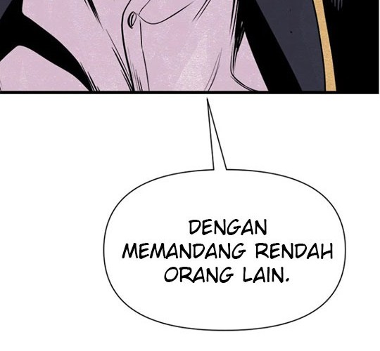Halaman 3 dari 65
