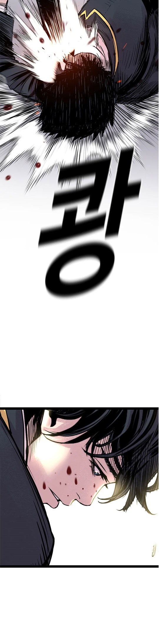 Halaman 22 dari 65