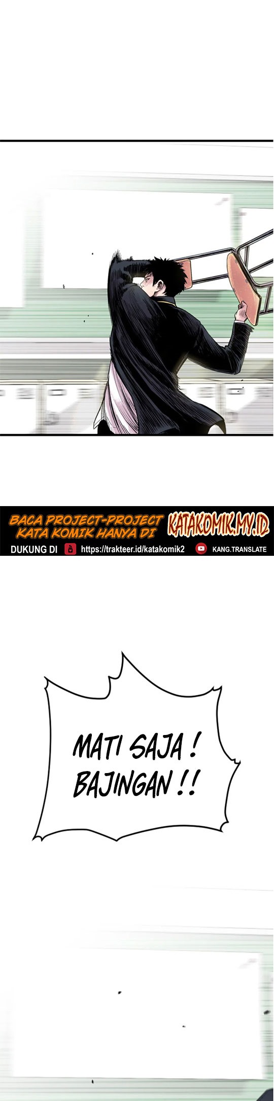 Halaman 4 dari 65