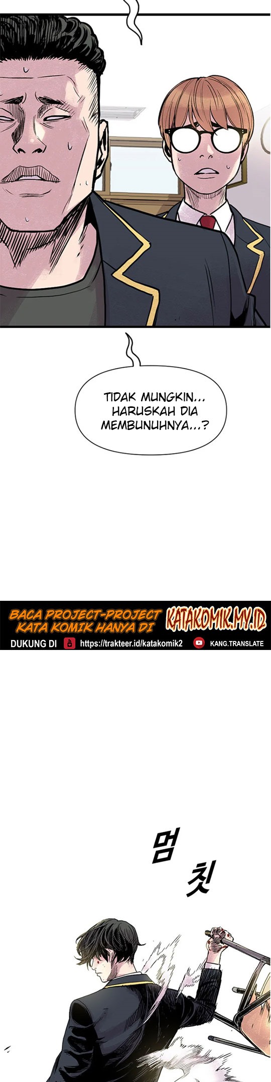 Halaman 34 dari 65