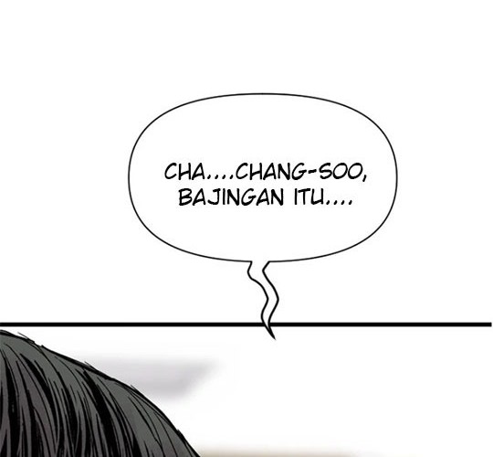 Halaman 42 dari 65