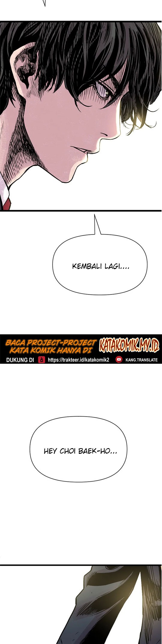 Halaman 49 dari 65