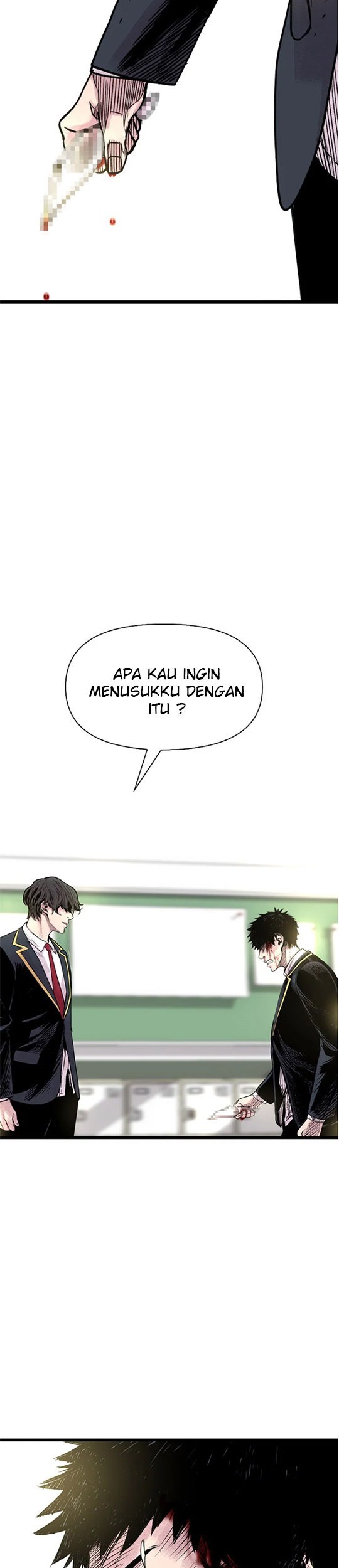 Halaman 50 dari 65
