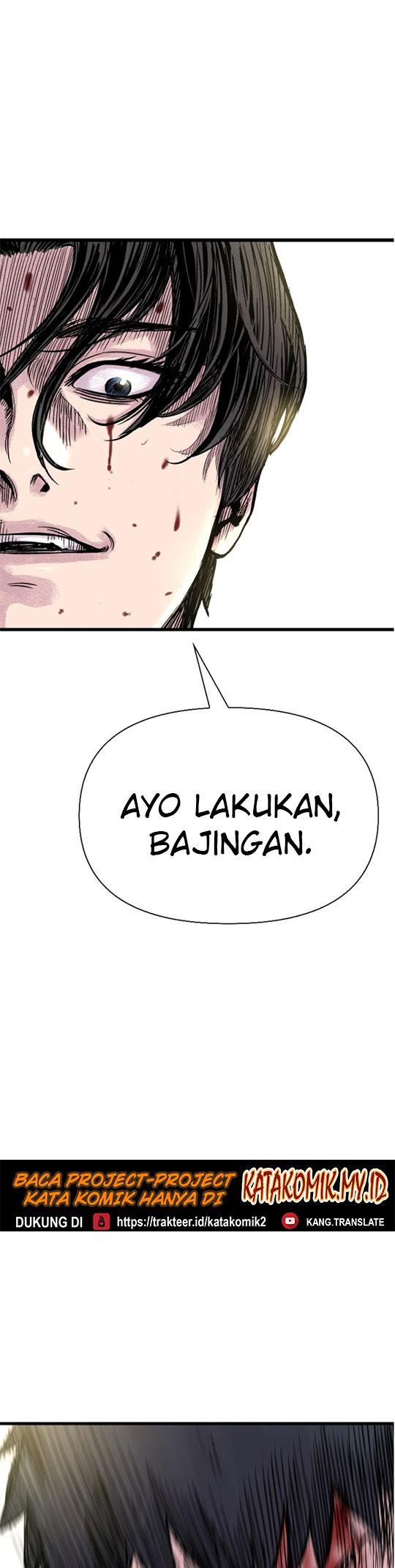Halaman 52 dari 65