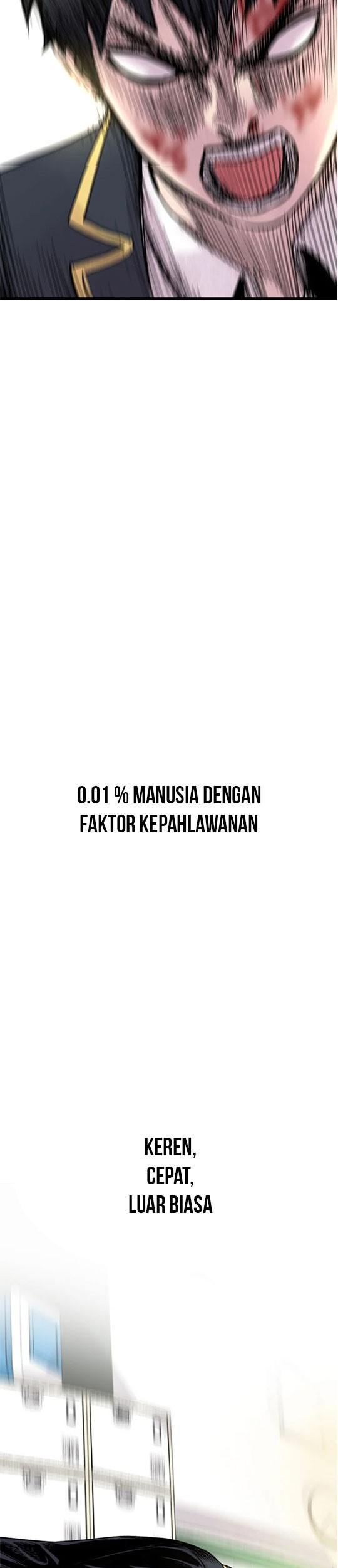 Halaman 53 dari 65