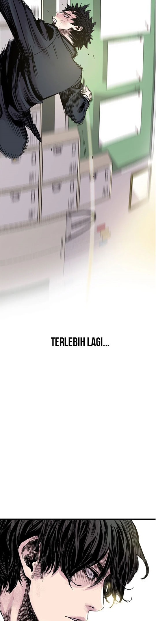 Halaman 55 dari 65