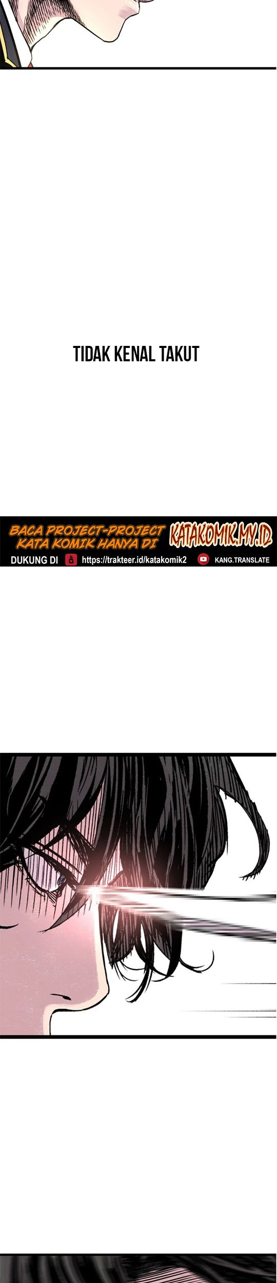 Halaman 56 dari 65