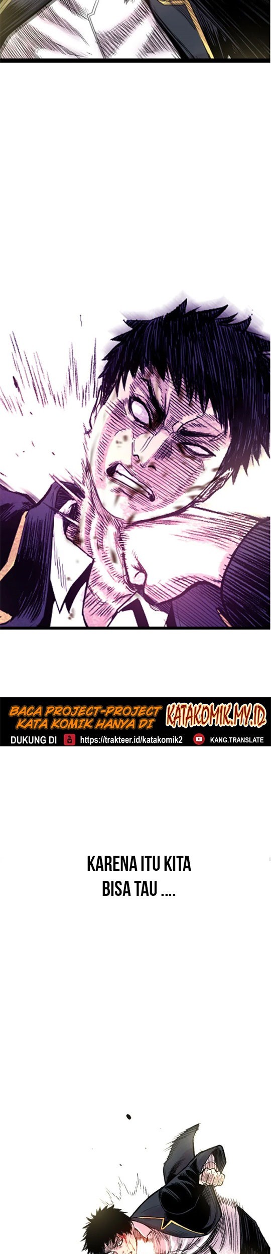 Halaman 59 dari 65