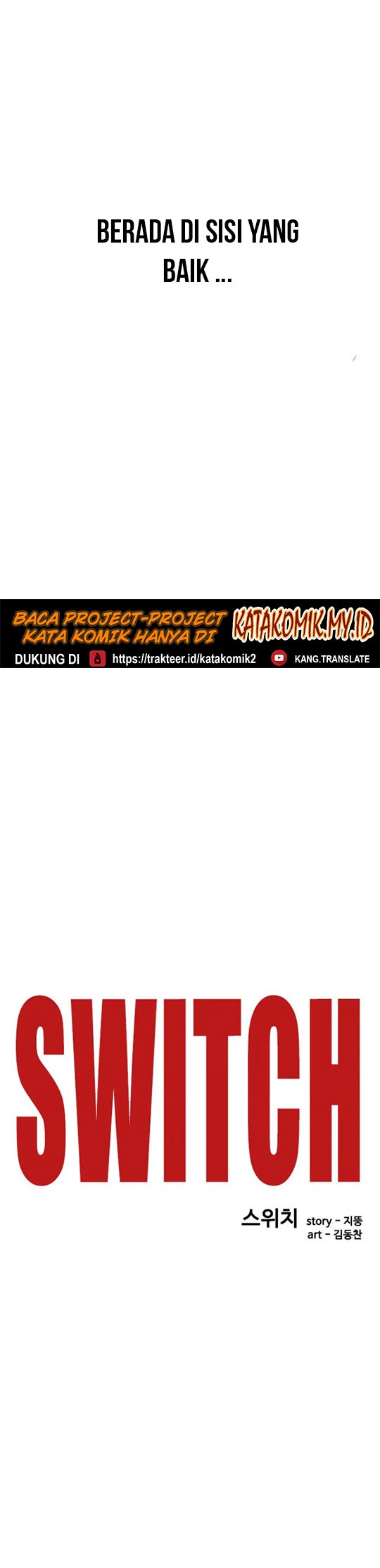 Halaman 64 dari 65