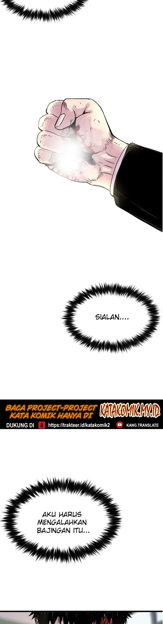 Halaman 13 dari 32