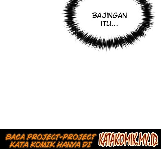 Halaman 15 dari 32