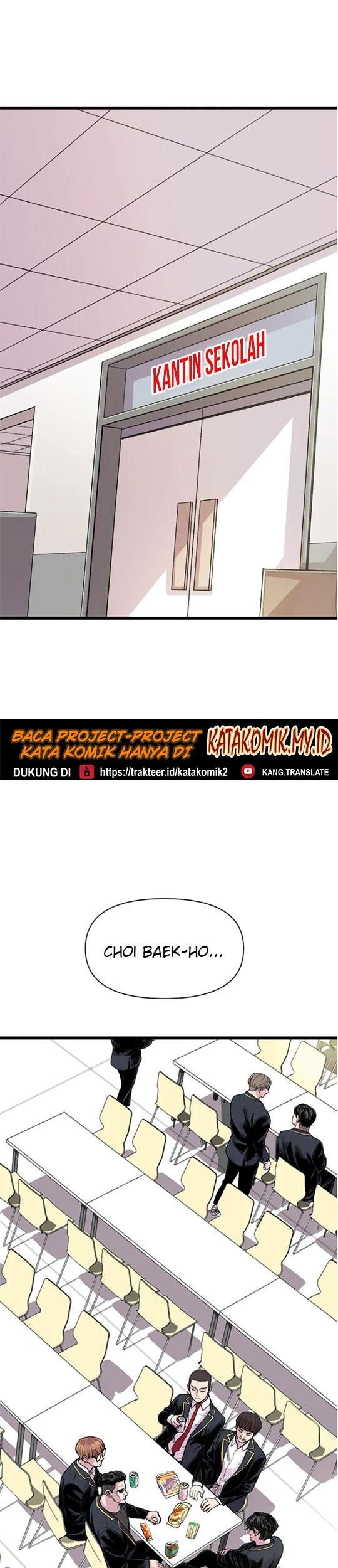 Halaman 17 dari 32