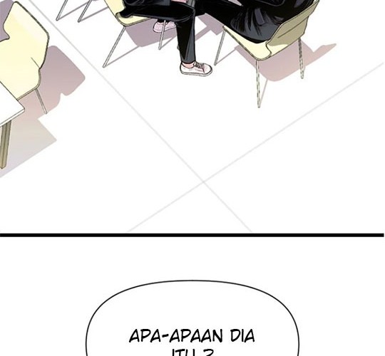 Halaman 18 dari 32