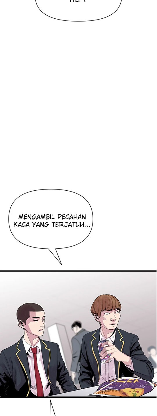 Halaman 19 dari 32