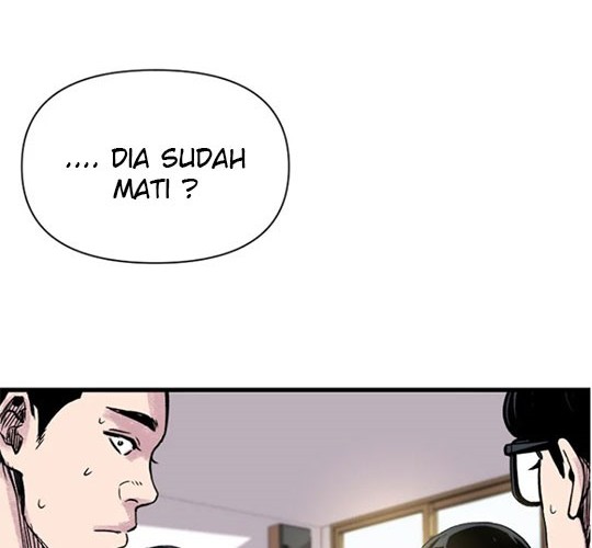 Halaman 3 dari 32