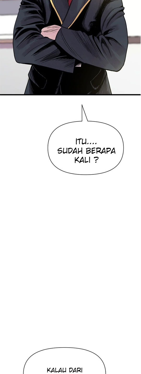 Halaman 22 dari 32