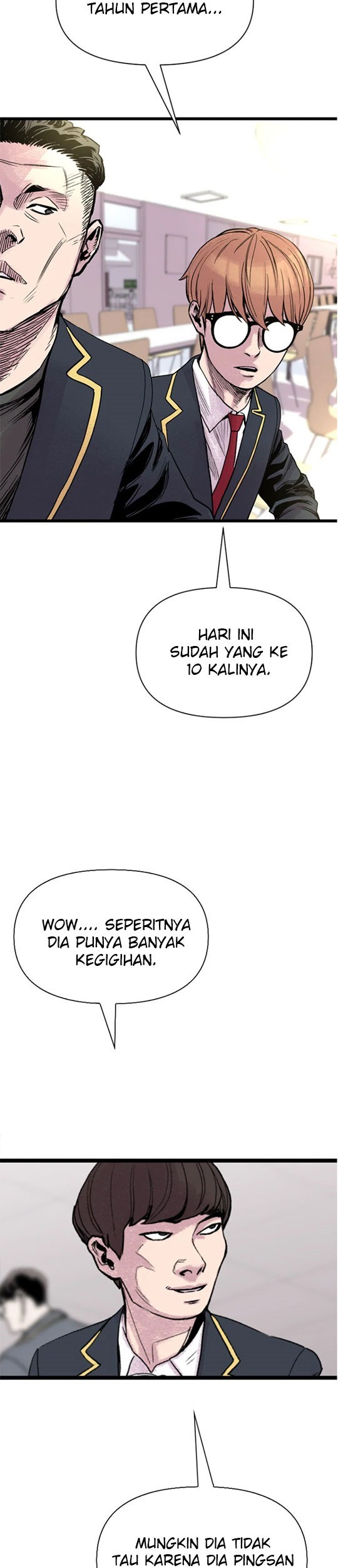 Halaman 23 dari 32