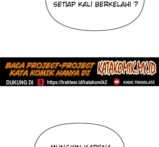 Halaman 24 dari 32