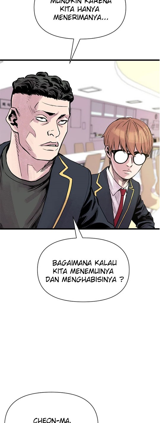 Halaman 25 dari 32