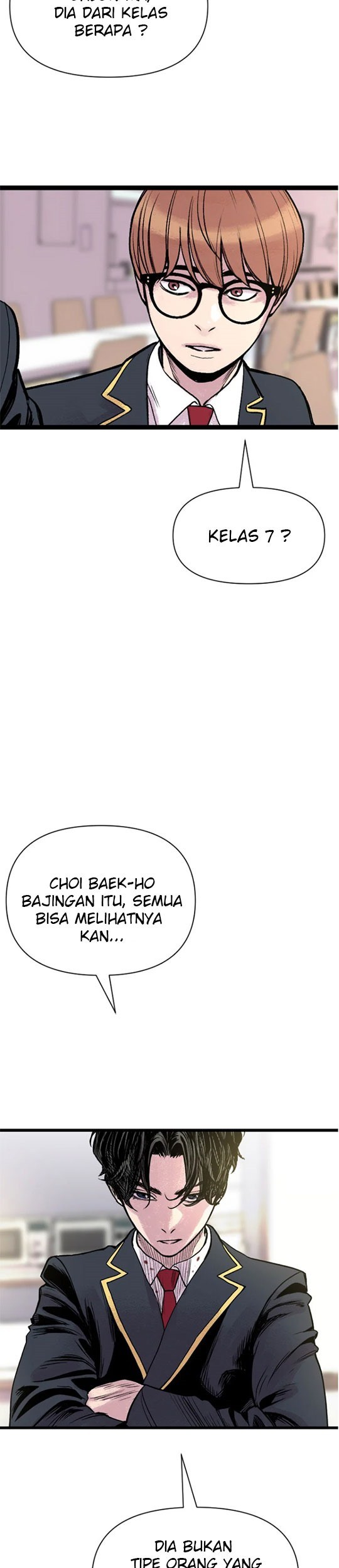 Halaman 26 dari 32