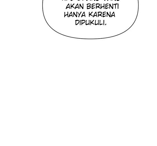 Halaman 27 dari 32
