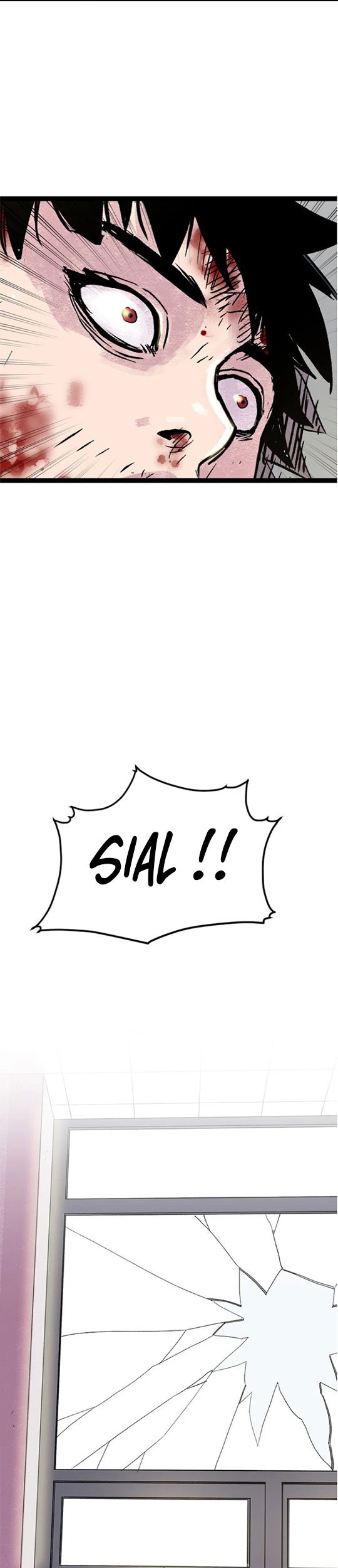 Halaman 5 dari 32