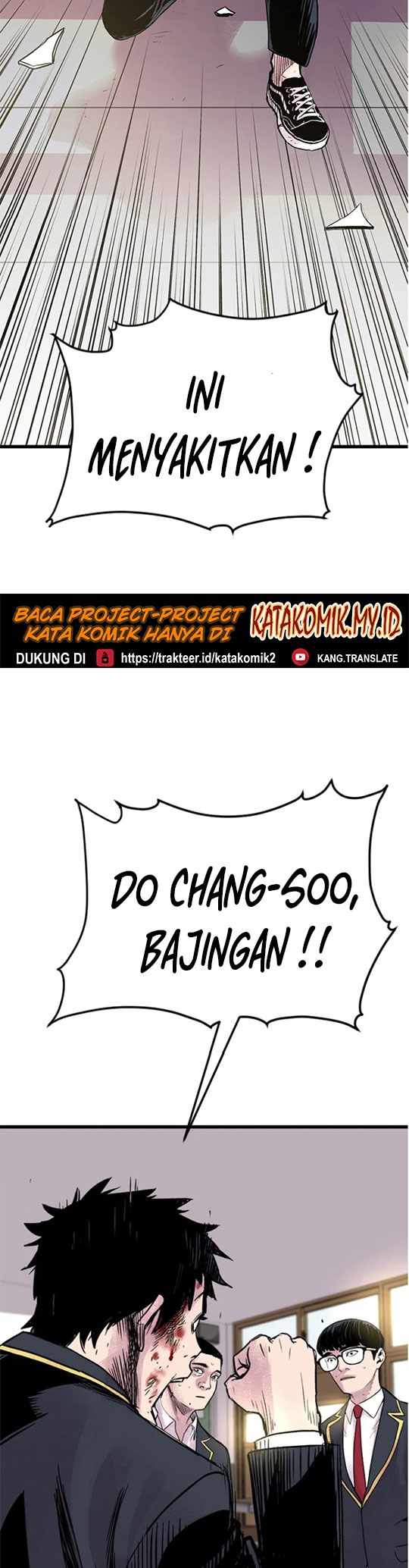 Halaman 7 dari 32