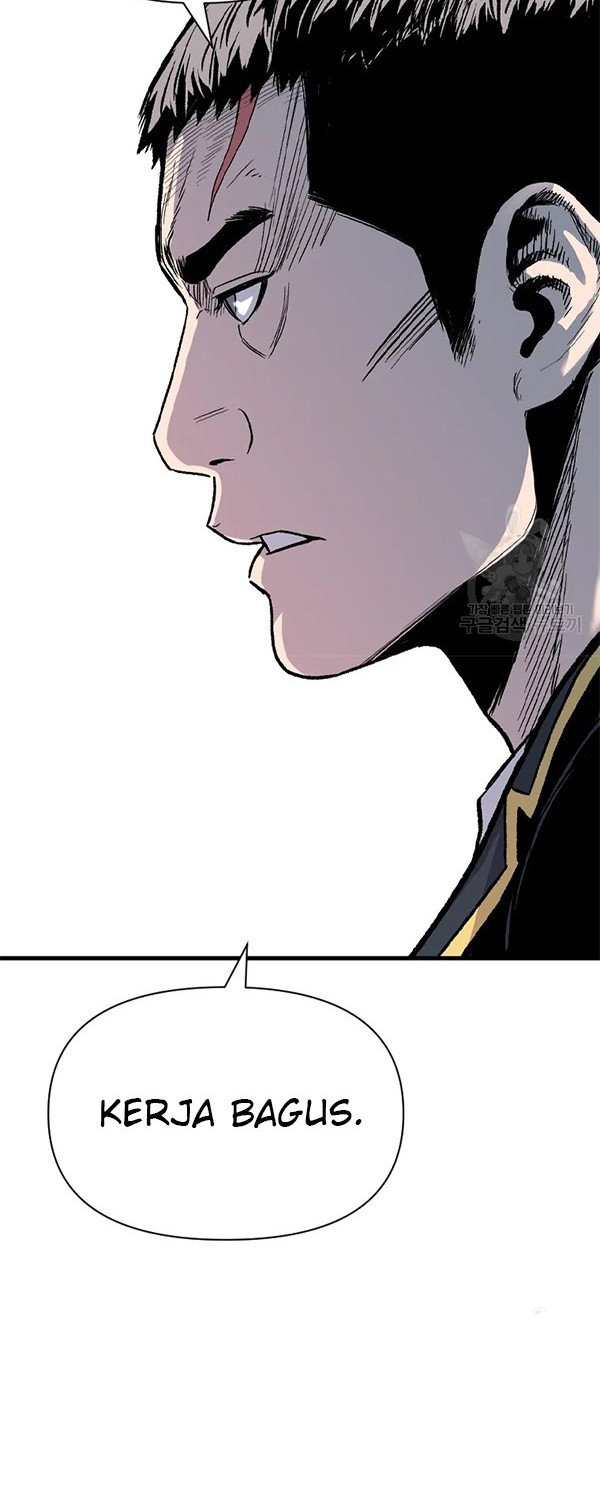 Halaman 12 dari 62