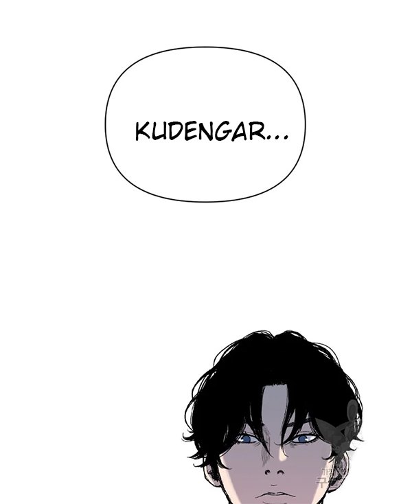 Halaman 13 dari 62
