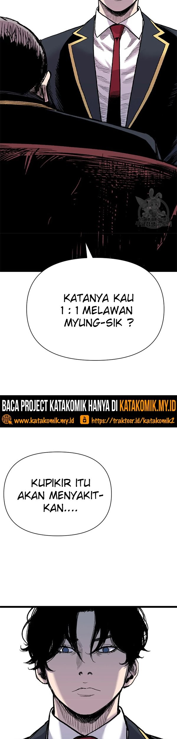 Halaman 14 dari 62