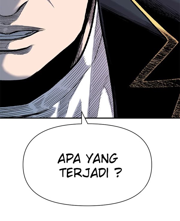 Halaman 16 dari 62