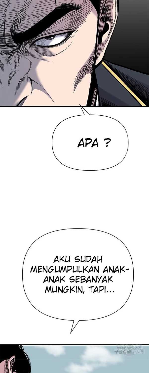 Halaman 18 dari 62