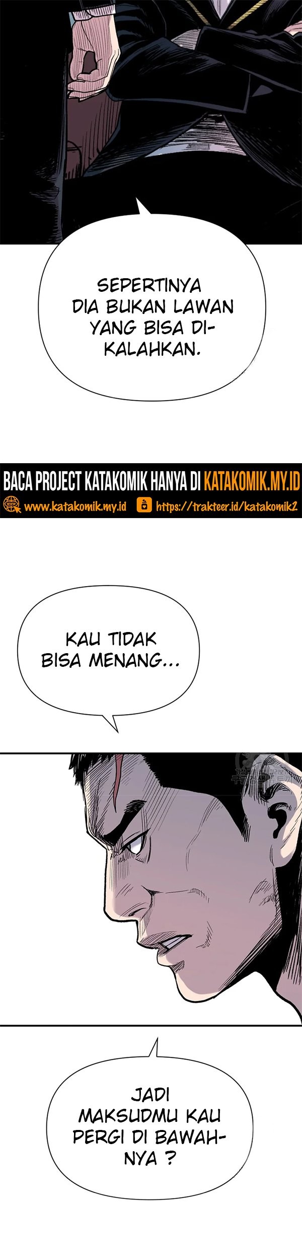 Halaman 20 dari 62