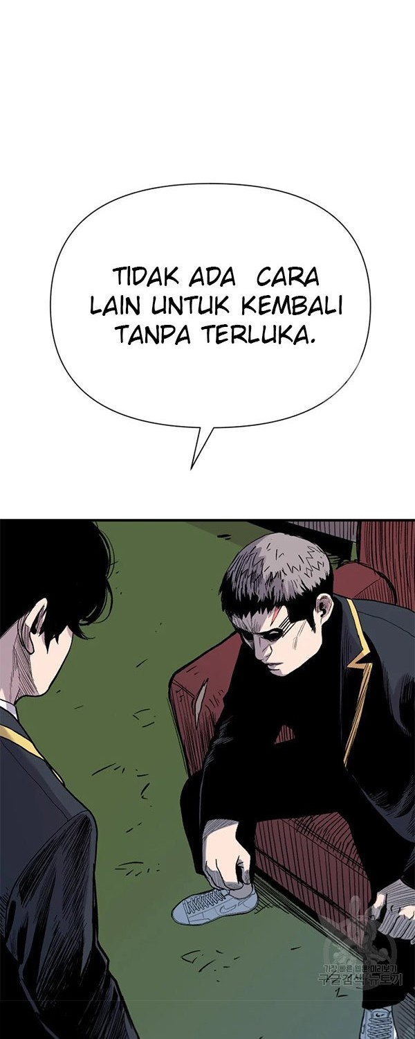 Halaman 21 dari 62