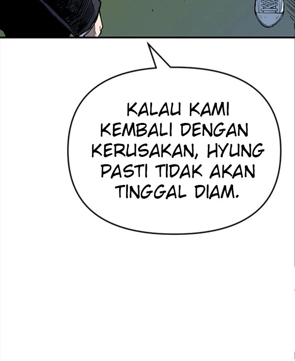 Halaman 22 dari 62