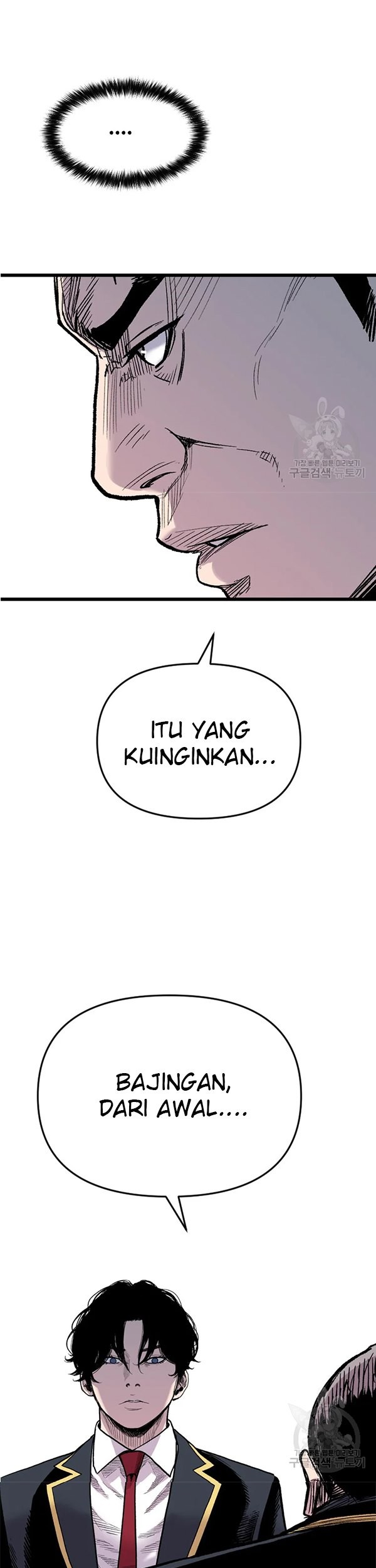 Halaman 23 dari 62