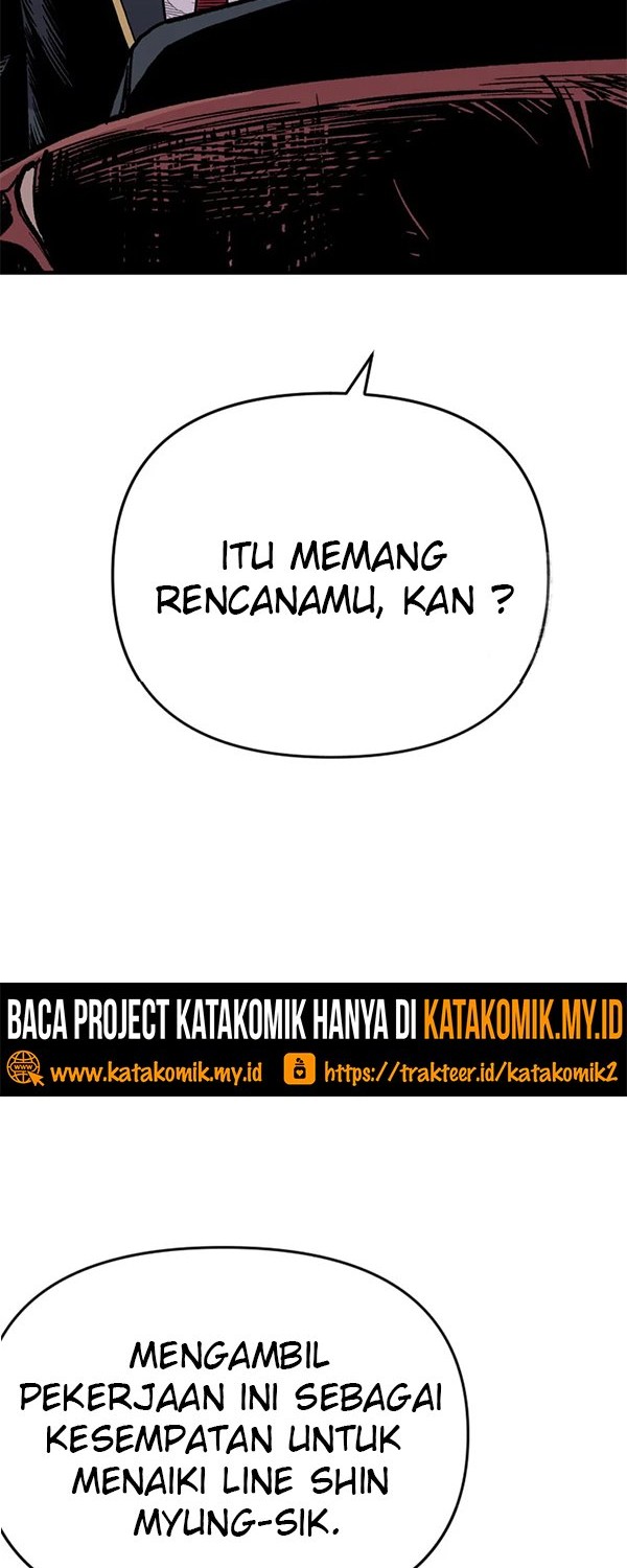 Halaman 24 dari 62