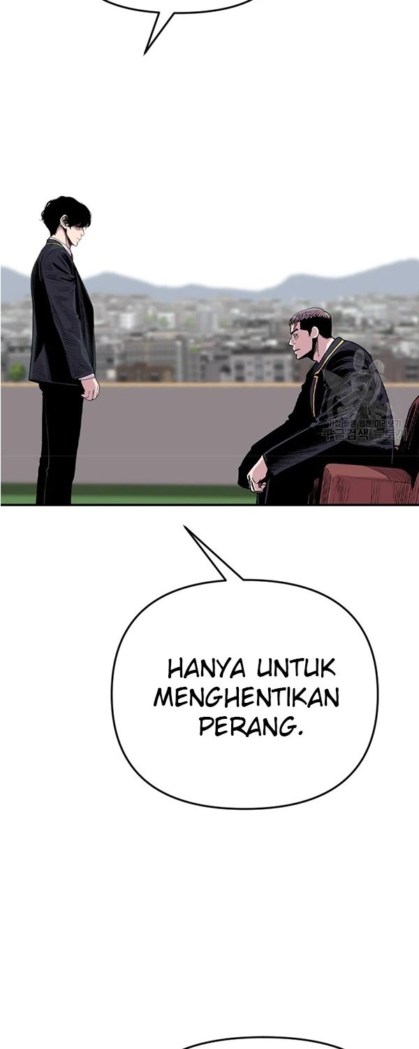Halaman 27 dari 62