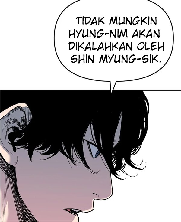 Halaman 28 dari 62