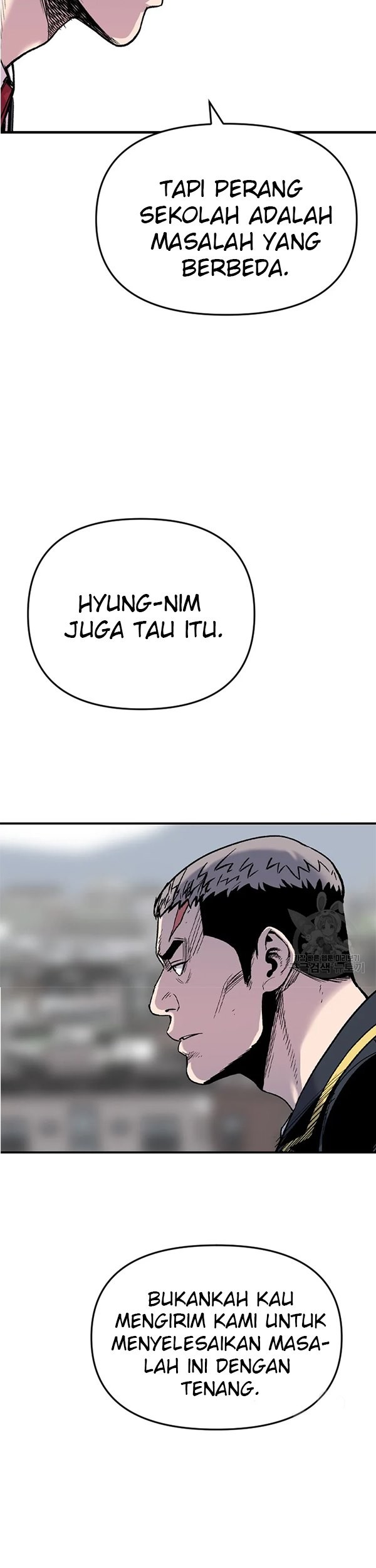 Halaman 29 dari 62