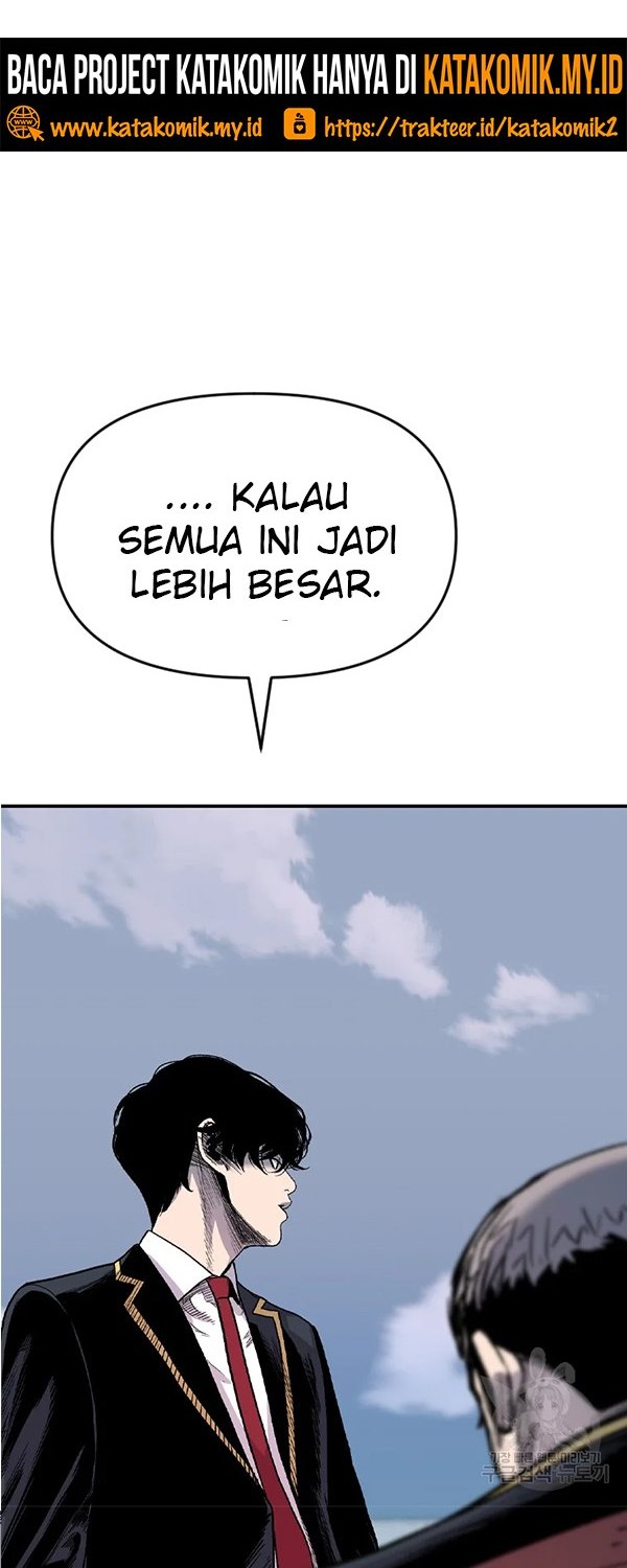 Halaman 30 dari 62