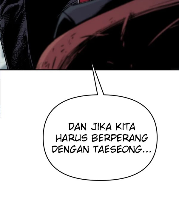 Halaman 31 dari 62