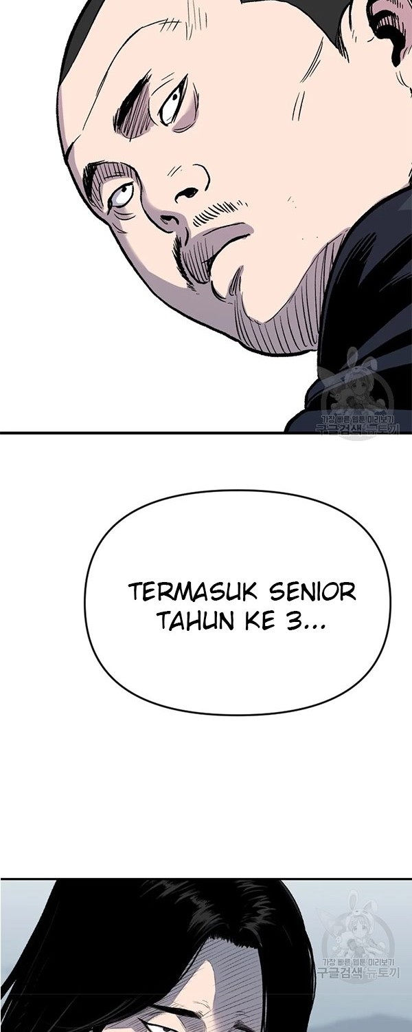 Halaman 33 dari 62