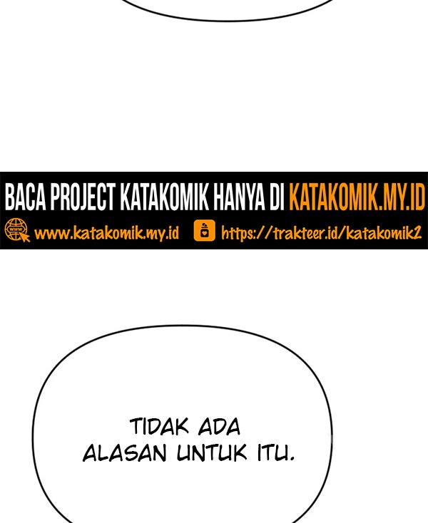 Halaman 37 dari 62