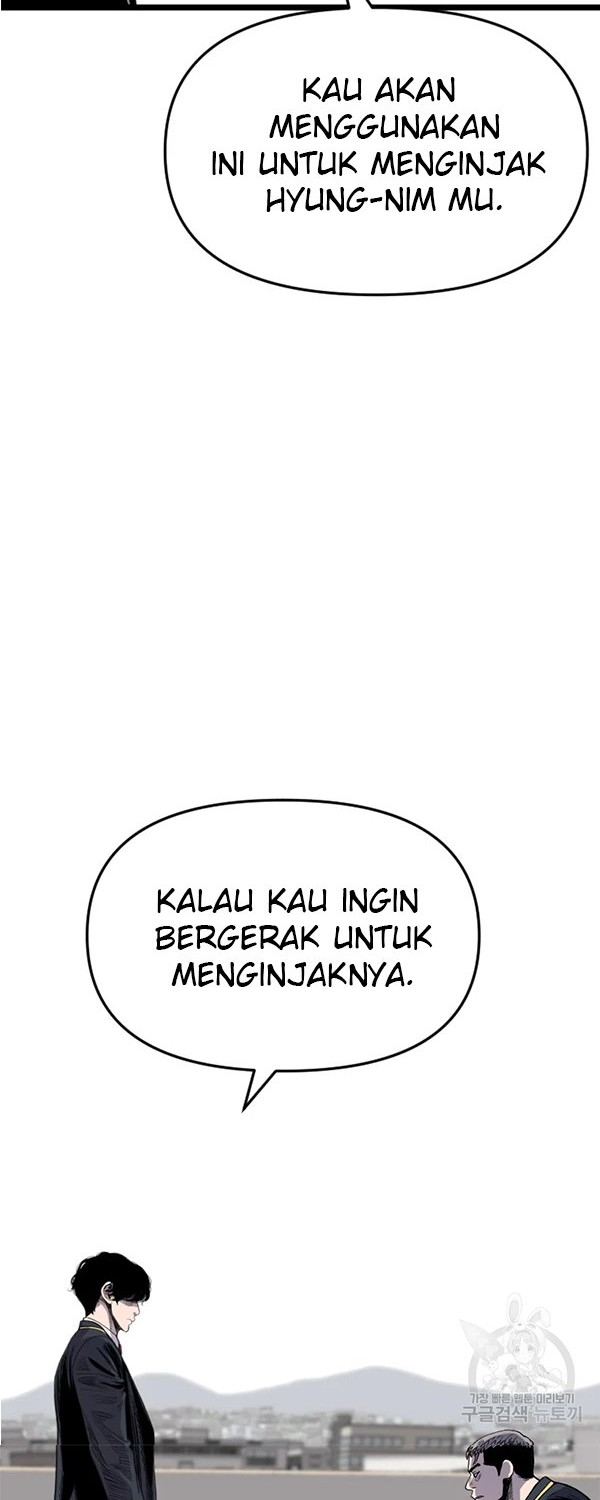 Halaman 39 dari 62